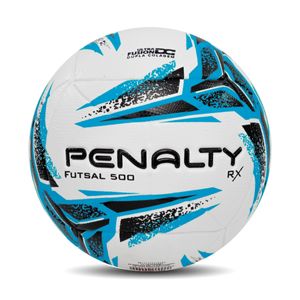 Bola Futsal RX 500 XXlll Penalty