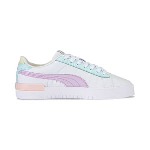 Tênis Feminino Jada Puma