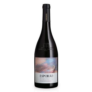 Vinho Tinto Português Esporão Reserva