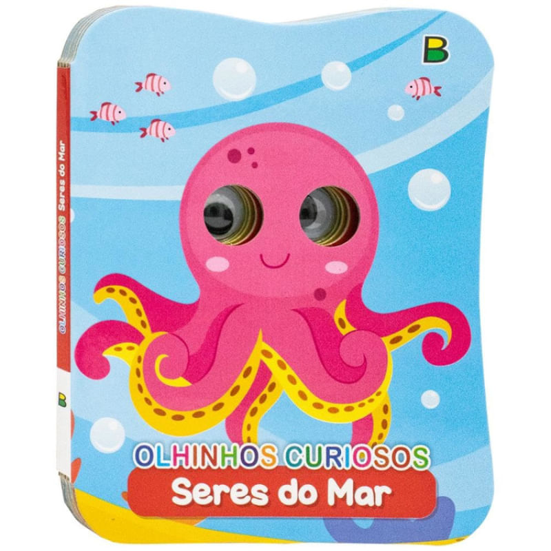 17201162753571