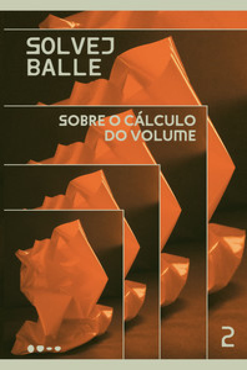 17229638656112