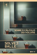 17229638569524