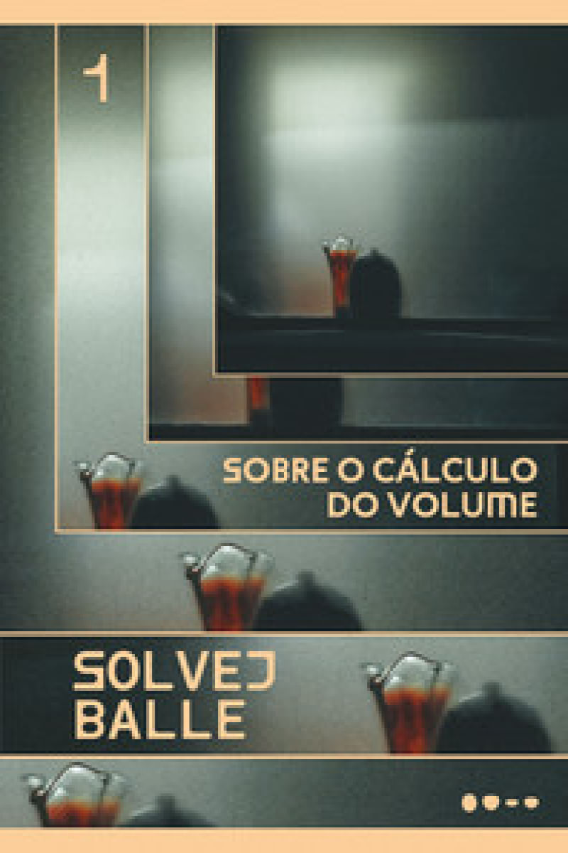 17229638569524