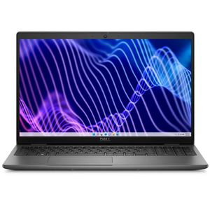 Notebook Dell Inspiron 3520 i7-1255U Tela 15.6" 8GB 512GB SSD W11Pro 210-BFKS-NBI04