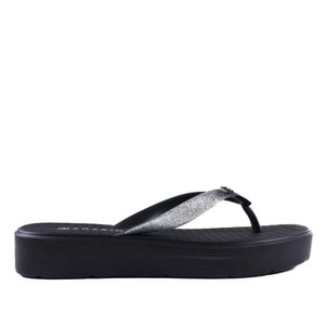 Chinelo Ramarim Feminino 248203 Preto
