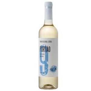 Vinho Português Quinta De São Sebastião Portão 9 Branco