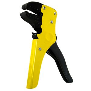 Alicate Decapador Fio Pt/Am 7