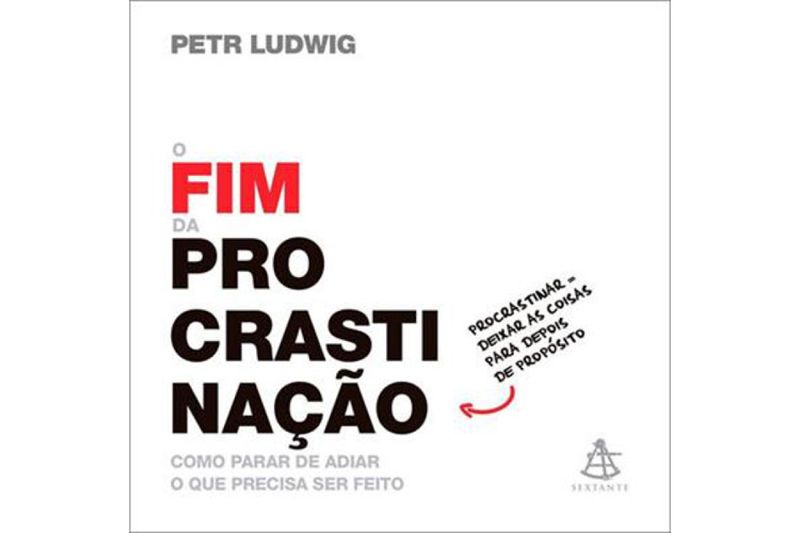 17141583370748