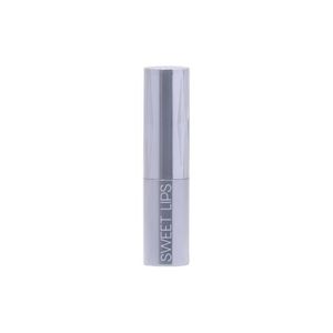 Revitalizador Labial Oceane Sweet Lips Punchy 3g