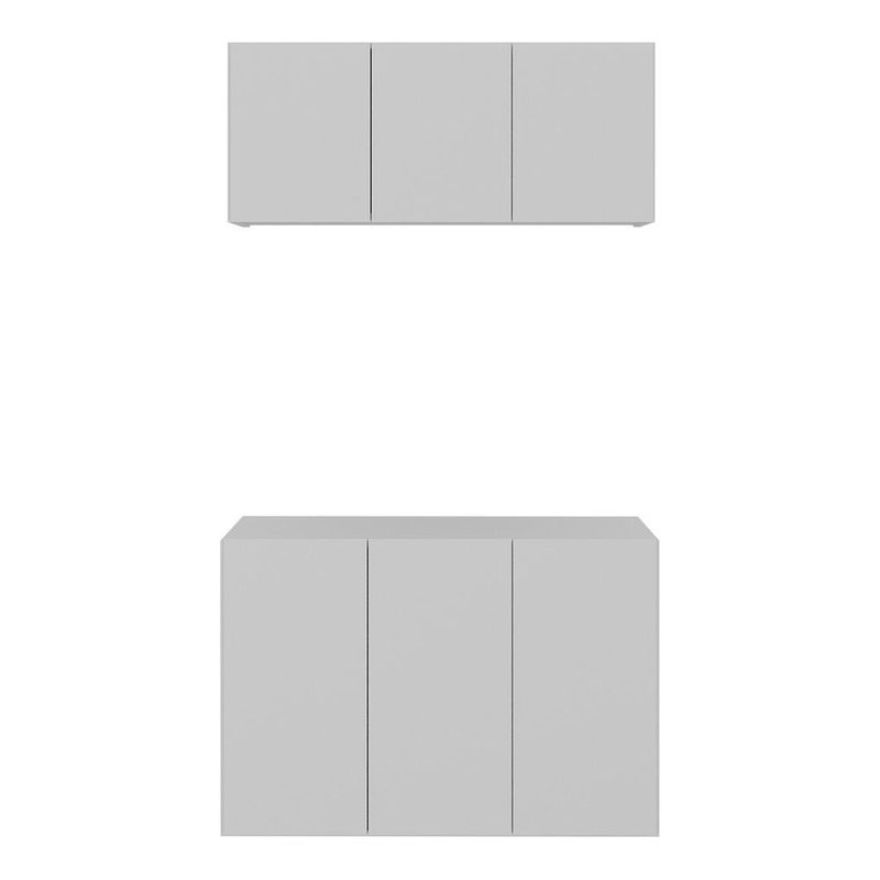 17235627207754