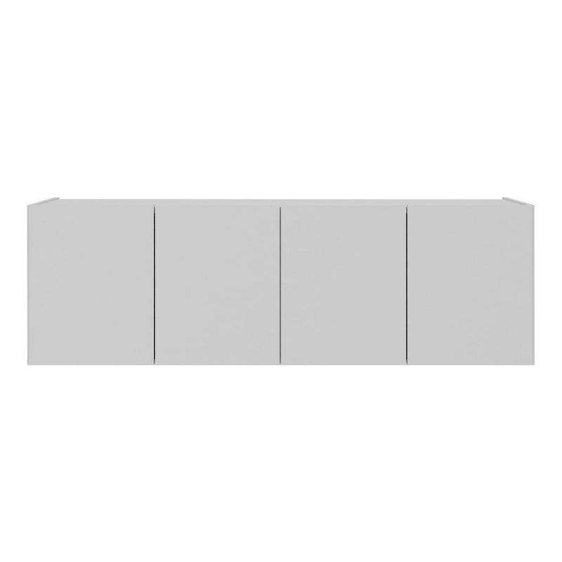 17235536088447