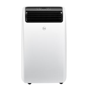 Ar-Condicionado Portátil Rheem 12000BTUs Frio 127V