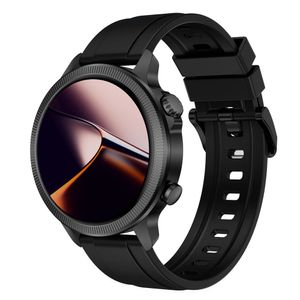 Smartwatch Multi G2R GPS Proteção IP67 Preto - WR208 WR208