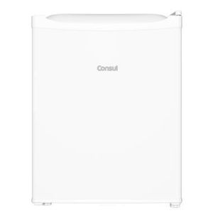 Frigobar Consul Branco 81L