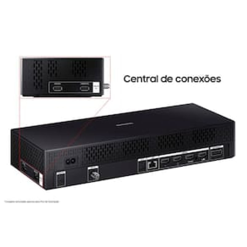 17208000492807