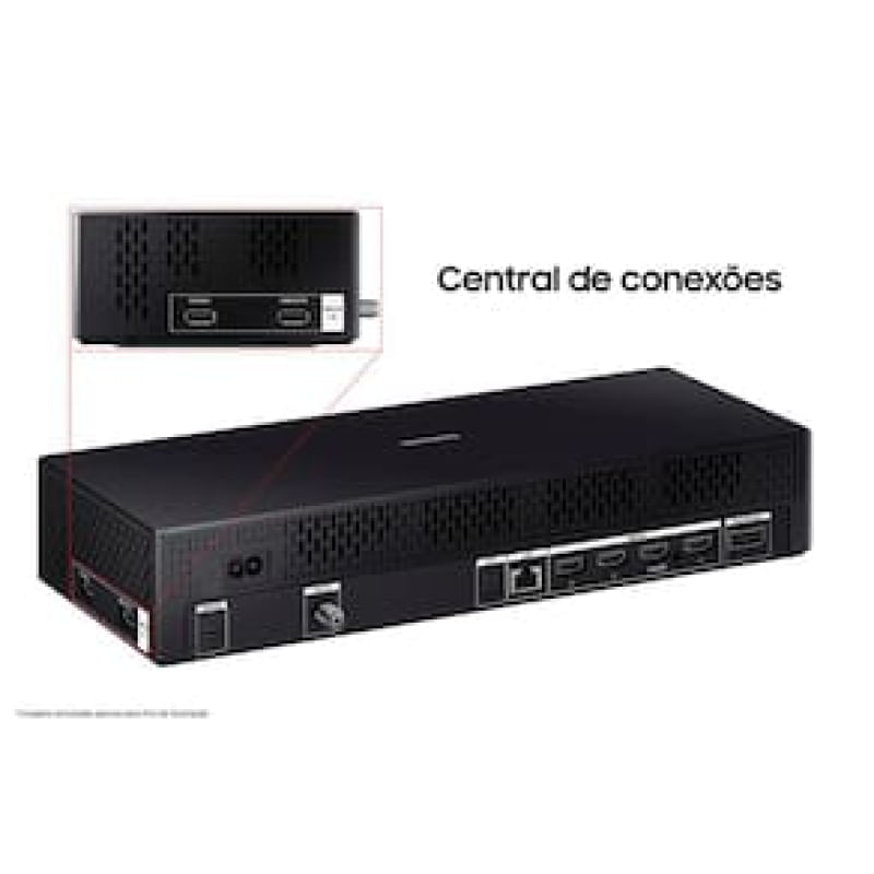 17208000490494