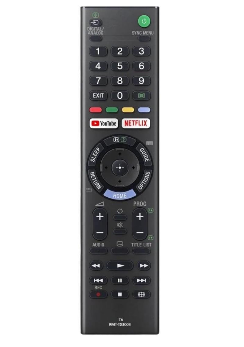 17226139678013