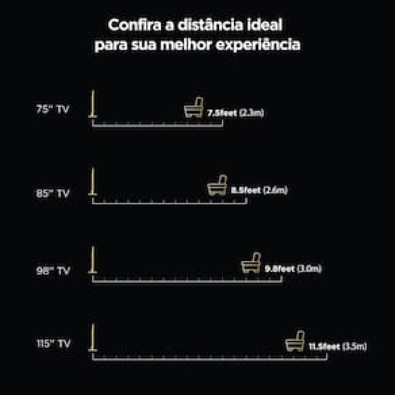 17235637841654