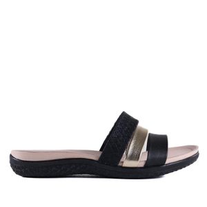 Tamanco Rasteiro Feminino Modare 7125.200