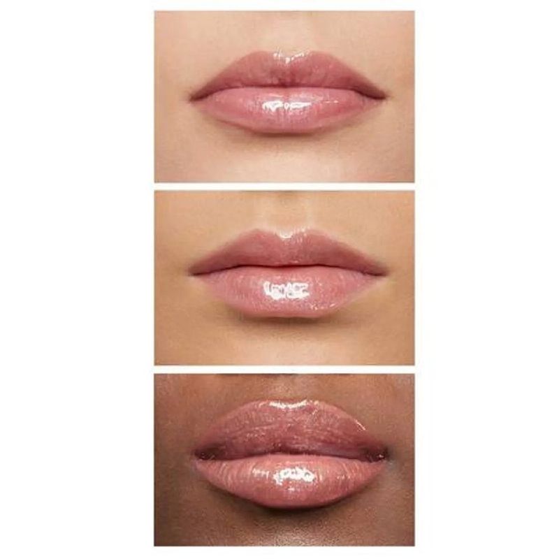 Gloss Labial Maybelline Lip Lifter Moon 5,4ml Shopping do Sicredi