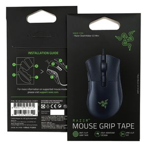 Acess MGT Para Deathadder V2 Mini Razer - RC3003340200R3M RC3003340200R3M