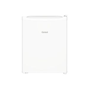 Frigobar Consul 76L CRC08CB - 110V