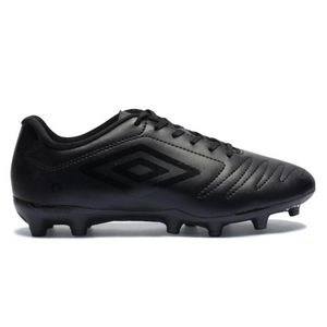CHUTEIRA CAMPO UMBRO CLASS
