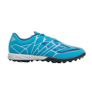 Chuteira Society Velocita Alchemist Club Umbro