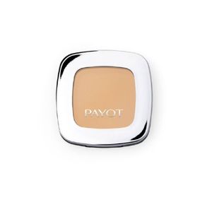Pó Compacto Retinol Payot Cor 50