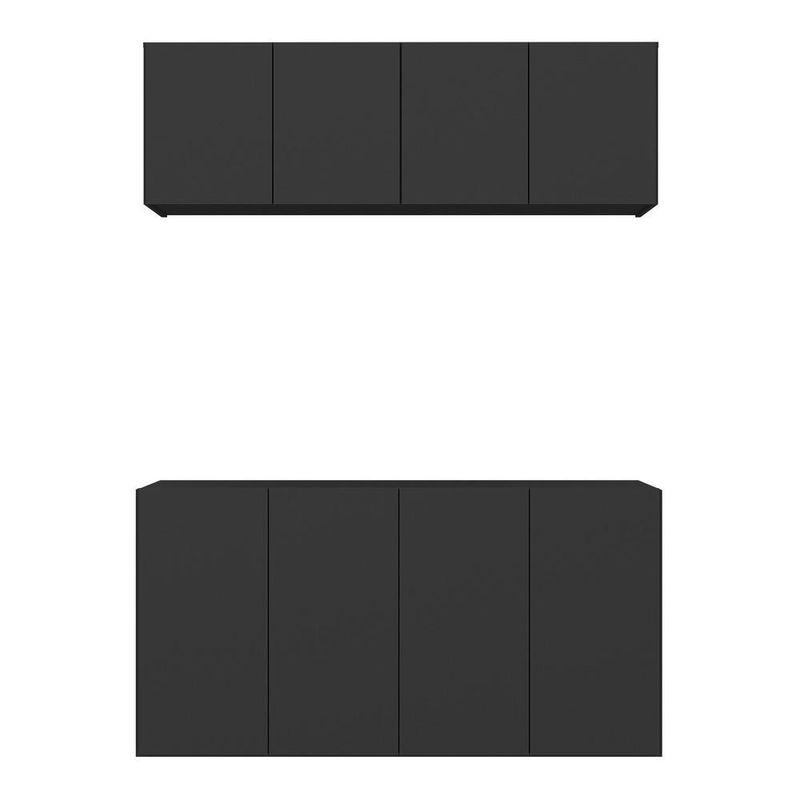 17236100358848