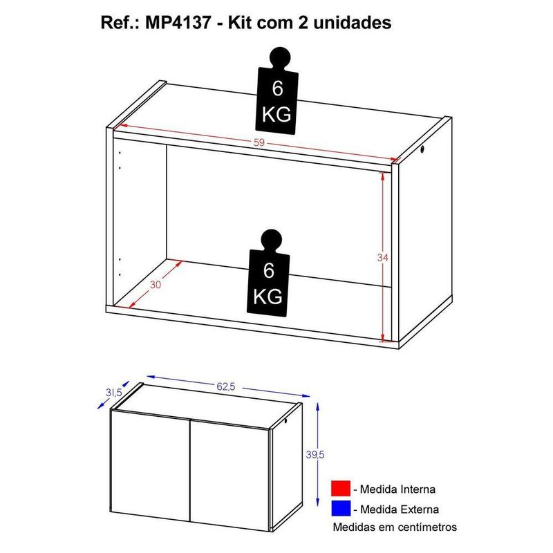 17236098339711