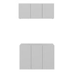 17236472138704