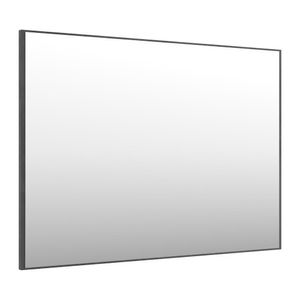Espelheira para Banheiro 77cm Multimóveis VCR10078