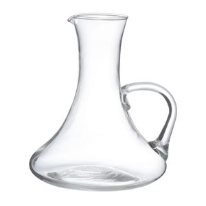 Decanter Vidro com Alça Wine Hauskraft 1,9L