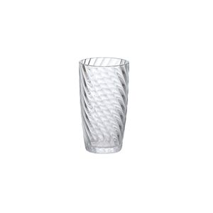 Copo Long Drink Vidro Elysee 400Ml 6 Peças