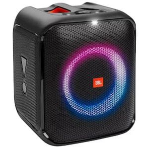 Caixa de Som JBL Partybox Encore Essential com Bluetooth e USB - 100W