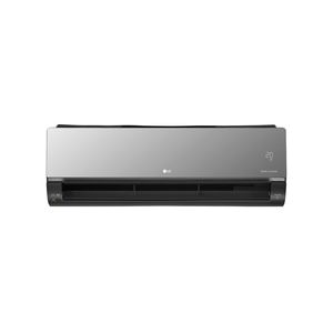 Ar-Condicionado LG Dual Inverter Voice +AI Artcool UV Nano 24.000 BTU Quente/Frio 220V