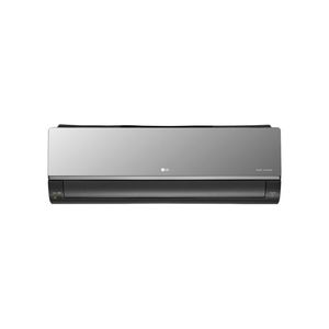 Ar-Condicionado LG DUAL Inverter Voice +AI Artcool 18.000 BTU Frio 220V