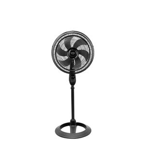 Ventilador de Coluna Britânia Maxx Force Turbo 160W BVT450