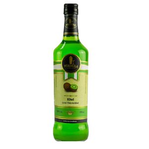 Licor Fórmula Kiwi 720ml