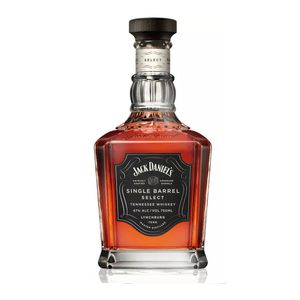 Whisky Jack Daniels Single Barrel 750 Ml