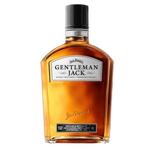 Whisky Gentleman Jack 1000 ml