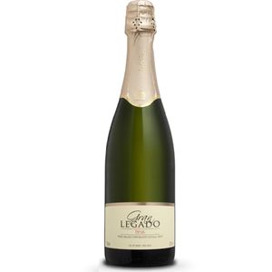 Espumante Gran Legado Brut 750ml