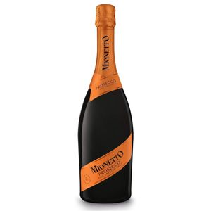 Prosecco Mionetto DOC Treviso 750ml