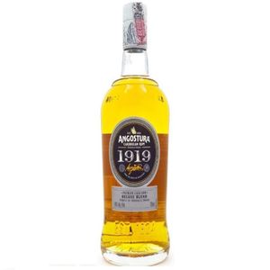 Rum Angostura 1919 750ml