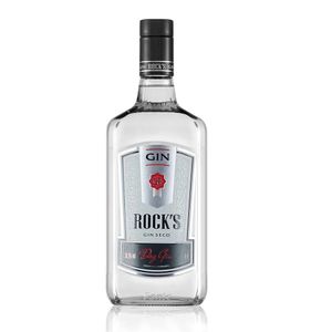 Gin Rocks 995ml