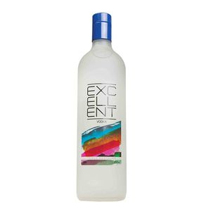 Vodka Excellent 950ml