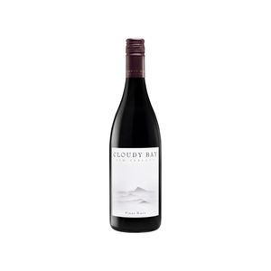 Vinho Cloudy Bay Pinot Noir 750ml Cloudy Bay