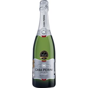 Espumante Casa Perini Moscatel Asti 750ml