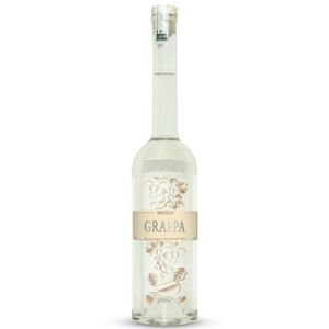 Grappa Miolo 500ml